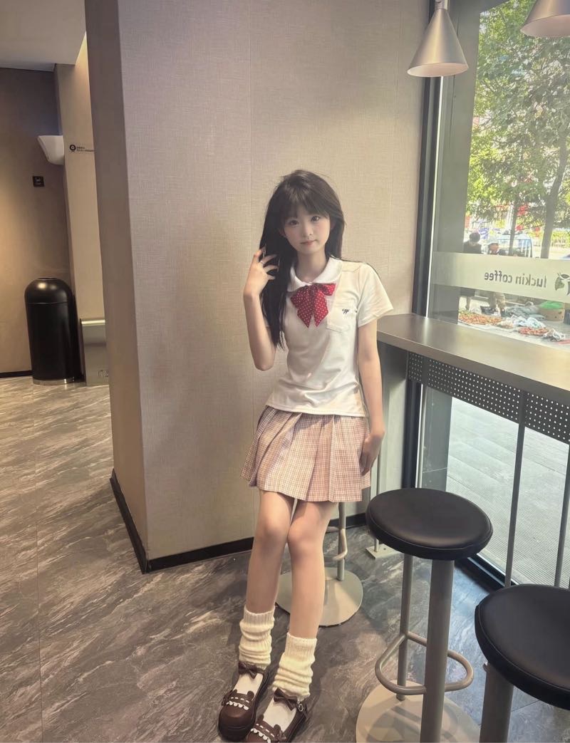 杭州07/160D/在校萝莉