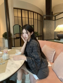 杭州05/173c声音甜美