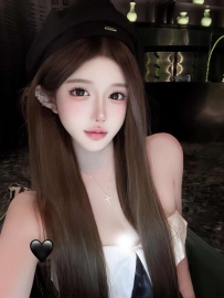 杭州04/172E应届生