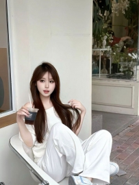 杭州02/168c在读兼职