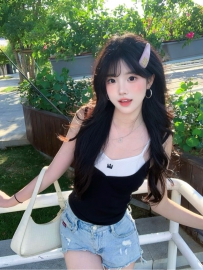 杭州07年/168天然C